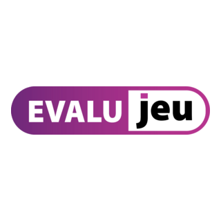 Evalujeu